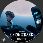 Orion_and_the_Dark_4K_BD_v5.jpg