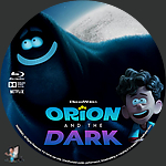 Filename=Orion_and_the_Dark_BD_v1.jpg
Filesize=813KiB
Dimensions=1500x1500
Date added=Feb 03, 2024 Orion_and_the_Dark_BD_v1.jpg