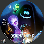 Filename=Orion_and_the_Dark_BD_v2.jpg
Filesize=963KiB
Dimensions=1500x1500
Date added=Feb 03, 2024 Orion_and_the_Dark_BD_v2.jpg
