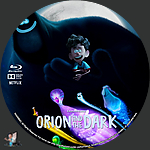 Filename=Orion_and_the_Dark_BD_v3.jpg
Filesize=904KiB
Dimensions=1500x1500
Date added=Feb 03, 2024 Orion_and_the_Dark_BD_v3.jpg