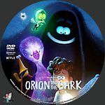 Orion_and_the_Dark_DVD_v2.jpg