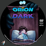 Orion_and_the_Dark_DVD_v4.jpg