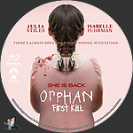 Filename=Orphan_First_Kill_BD_v1.jpg
Filesize=1188KiB
Dimensions=1500x1500
Date added=Dec 03, 2022 Orphan_First_Kill_BD_v1.jpg