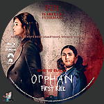 Orphan_First_Kill_BD_v2.jpg