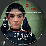 Orphan_First_Kill_BD_v4.jpg