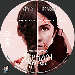 Orphan_First_Kill_BD_v5.jpg