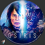 Osiris_4K_BD_v1.jpg