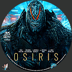 Osiris_4K_BD_v2.jpg