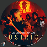 Osiris_4K_BD_v3.jpg