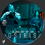 Osiris_4K_BD_v5.jpg