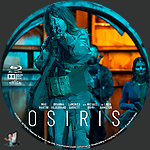 Filename=Osiris_BD_v4.jpg
Filesize=1439KiB
Dimensions=1500x1500
Date added=Jul 21, 2025 Osiris_BD_v4.jpg
