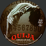 Filename=Ouija_Origin_of_Evil_BD_v1.jpg
Filesize=1671KiB
Dimensions=1500x1500
Date added=Feb 17, 2017 Ouija_Origin_of_Evil_BD_v1.jpg