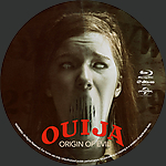 Filename=Ouija_Origin_of_Evil_BD_v2.jpg
Filesize=1554KiB
Dimensions=1500x1500
Date added=Feb 17, 2017 Ouija_Origin_of_Evil_BD_v2.jpg