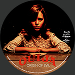 Filename=Ouija_Origin_of_Evil_BD_v3.jpg
Filesize=1533KiB
Dimensions=1500x1500
Date added=Feb 17, 2017 Ouija_Origin_of_Evil_BD_v3.jpg