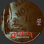 Filename=Ouija_Origin_of_Evil_BD_v4.jpg
Filesize=2295KiB
Dimensions=1500x1500
Date added=Feb 17, 2017 Ouija_Origin_of_Evil_BD_v4.jpg