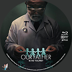 Filename=Our_Father_BD_v1.jpg
Filesize=862KiB
Dimensions=1500x1500
Date added=Dec 30, 2022 Our_Father_BD_v1.jpg