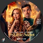 Our_Little_Secret_4K_BD_v2.jpg