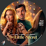 Filename=Our_Little_Secret_BD_v1.jpg
Filesize=1289KiB
Dimensions=1500x1500
Date added=Nov 28, 2024 Our_Little_Secret_BD_v1.jpg