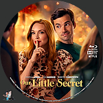 Filename=Our_Little_Secret_BD_v2.jpg
Filesize=1206KiB
Dimensions=1500x1500
Date added=Nov 28, 2024 Our_Little_Secret_BD_v2.jpg