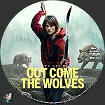 Filename=Out_Come_the_Wolves_BD_v1.jpg
Filesize=635KiB
Dimensions=1500x1500
Date added=Sep 01, 2024 Out_Come_the_Wolves_BD_v1.jpg