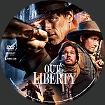 Out_of_Liberty_DVD_v1.jpg
