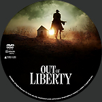 Out_of_Liberty_DVD_v2.jpg