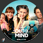 Out_of_My_Mind_4K_BD_v2.jpg