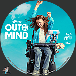 Filename=Out_of_My_Mind_BD_v1.jpg
Filesize=1587KiB
Dimensions=1500x1500
Date added=Nov 22, 2024 Out_of_My_Mind_BD_v1.jpg