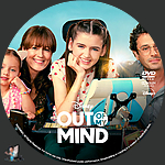 Filename=Out_of_My_Mind_DVD_v2.jpg
Filesize=1500KiB
Dimensions=1500x1500
Date added=Nov 22, 2024 Out_of_My_Mind_DVD_v2.jpg