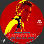 Out_of_Sight_4K_BD_v2.jpg