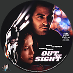 Out_of_Sight_4K_BD_v3.jpg