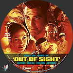 Out_of_Sight_4K_BD_v4.jpg
