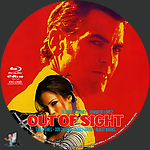 Filename=Out_of_Sight_BD_v5.jpg
Filesize=629KiB
Dimensions=1500x1500
Date added=Aug 19, 2025 Out_of_Sight_BD_v5.jpg