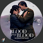 Outlander_Blood_of_My_Blood___Season_1_4K_BD_v1.jpg