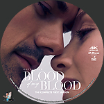 Outlander_Blood_of_My_Blood___Season_1_4K_BD_v3.jpg