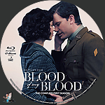 Outlander_Blood_of_My_Blood___Season_1_BD_v2.jpg