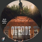 Filename=Outside_BD_v1.jpg
Filesize=624KiB
Dimensions=1500x1500
Date added=Oct 21, 2024 Outside_BD_v1.jpg