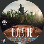 Filename=Outside_BD_v2.jpg
Filesize=876KiB
Dimensions=1500x1500
Date added=Oct 21, 2024 Outside_BD_v2.jpg