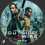Outside_the_Wire_4K_BD_v1.jpg