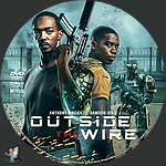 Filename=Outside_the_Wire_DVD_v1.jpg
Filesize=1582KiB
Dimensions=1500x1500
Date added=Jul 01, 2024 Outside_the_Wire_DVD_v1.jpg