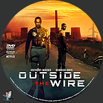 Filename=Outside_the_Wire_DVD_v2.jpg
Filesize=1366KiB
Dimensions=1500x1500
Date added=Jul 01, 2024 Outside_the_Wire_DVD_v2.jpg