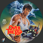 Over_the_Top_4K_BD_v1.jpg