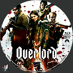 Filename=Overlord_BD_v2.jpg
Filesize=2611KiB
Dimensions=1500x1500
Date added=Jun 30, 2025 Overlord_BD_v2.jpg