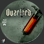Filename=Overlord_BD_v4.jpg
Filesize=1930KiB
Dimensions=1500x1500
Date added=Jun 30, 2025 Overlord_BD_v4.jpg