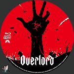 Filename=Overlord_BD_v5.jpg
Filesize=735KiB
Dimensions=1500x1500
Date added=Jun 30, 2025 Overlord_BD_v5.jpg