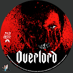 Filename=Overlord_BD_v6.jpg
Filesize=2157KiB
Dimensions=1500x1500
Date added=Jun 30, 2025 Overlord_BD_v6.jpg