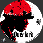 Filename=Overlord_BD_v7.jpg
Filesize=773KiB
Dimensions=1500x1500
Date added=Jun 30, 2025 Overlord_BD_v7.jpg