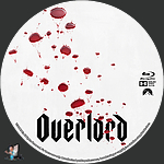 Filename=Overlord_BD_v8.jpg
Filesize=1296KiB
Dimensions=1500x1500
Date added=Jun 30, 2025 Overlord_BD_v8.jpg