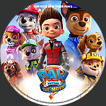 Filename=PAW_Patrol_The_Movie_DVD_v1.jpg
Filesize=1715KiB
Dimensions=1500x1500
Date added=May 19, 2022 PAW_Patrol_The_Movie_DVD_v1.jpg