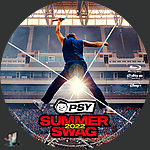 PSY_Summer_Swag_BD_v1.jpg